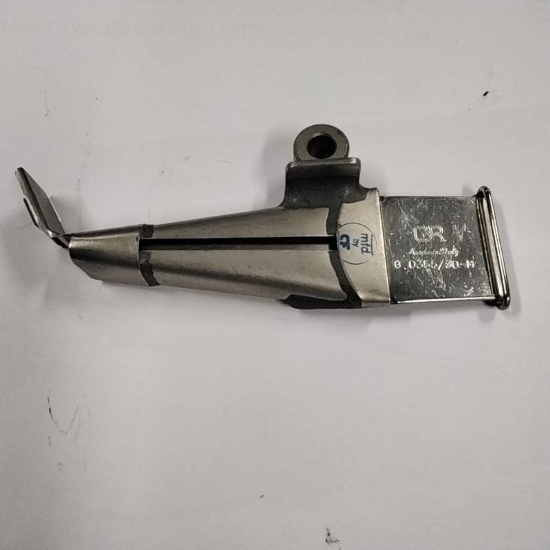 GUIDA PROFILO=MF F1065