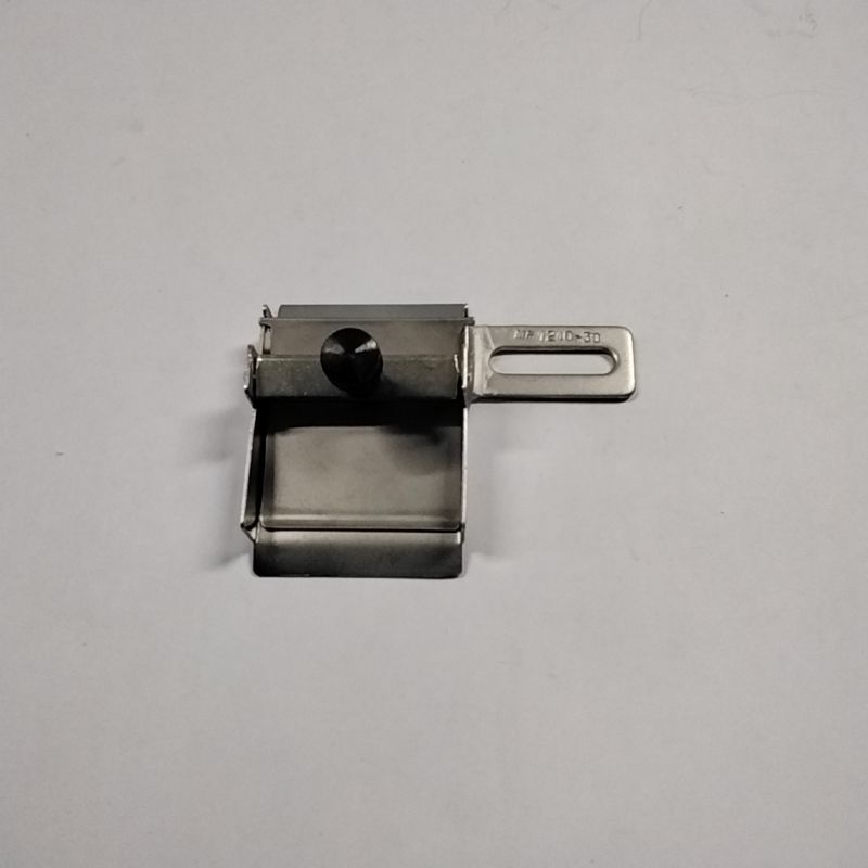 FRENAGGIO 30 = GO431