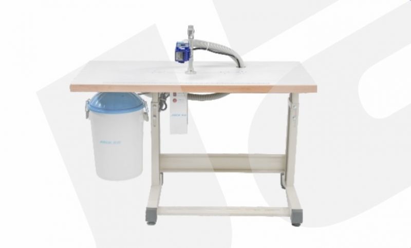 TAGLIA FILO TRIM MASTER IN PLASTICA