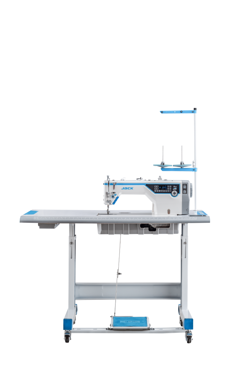 5AE-A AMH ITA LINEARE CON INTELLIGENZA ARTIFICIALE COMPLETA