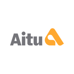 Aitu