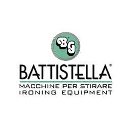 BATTISTELLA