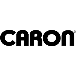 CARON
