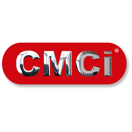 C.M.C.I.
