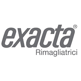 EXACTA