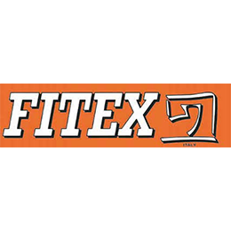 FITEX