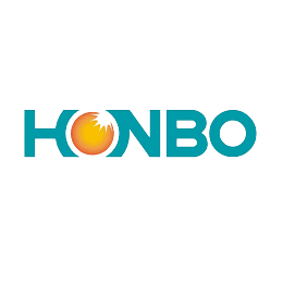 HONBO