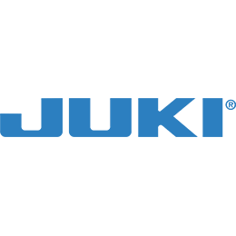 Juki