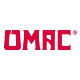OMAC