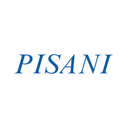 PISANI