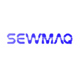 SEWMAQ